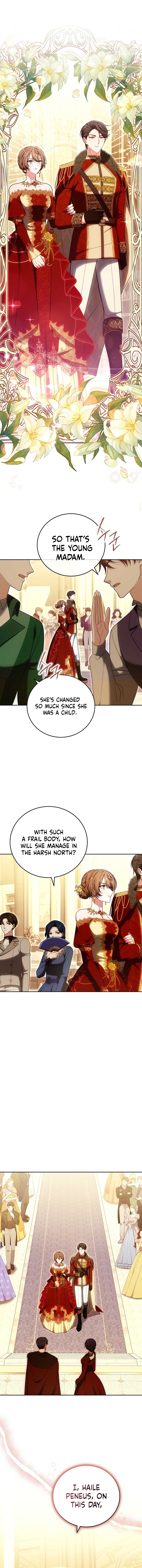 101st Confession Chapter 72 page 11 - 