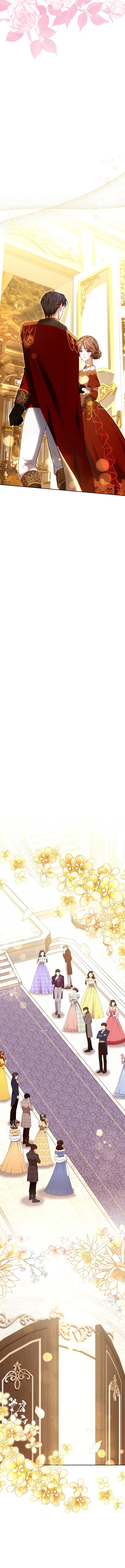 101st Confession Chapter 72 page 10 - 