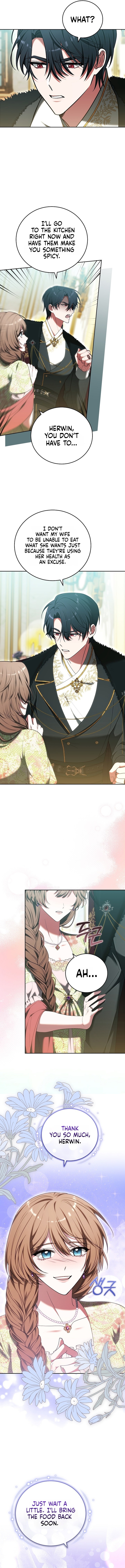 101st Confession Chapter 76 page 12 - 