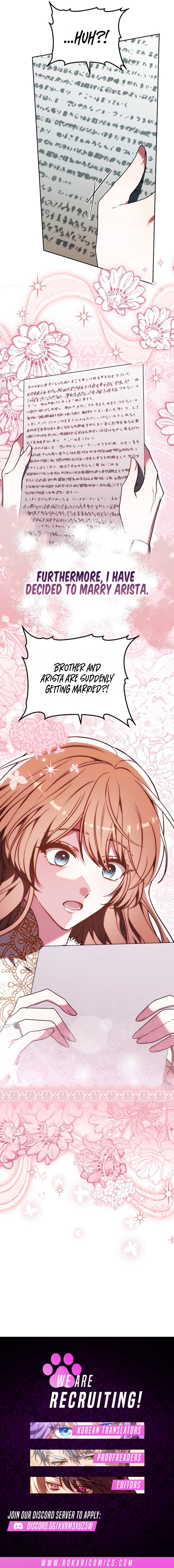 101st Confession Chapter 77 page 13 - 