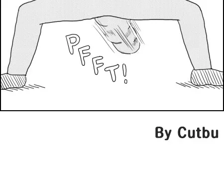 10th Dimension Boys Chapter 81 page 4 - 