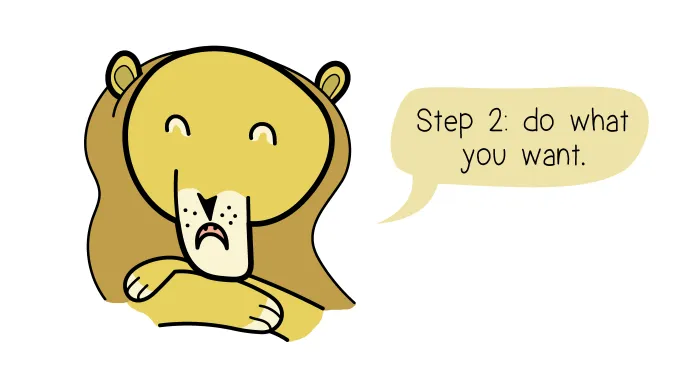 1111 Animals Chapter 11 page 2 - 