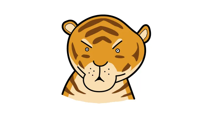 1111 Animals Chapter 11 page 5 - 