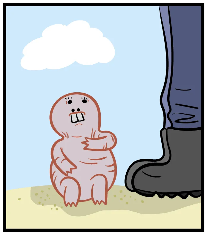 1111 Animals Chapter 13 page 6 - 