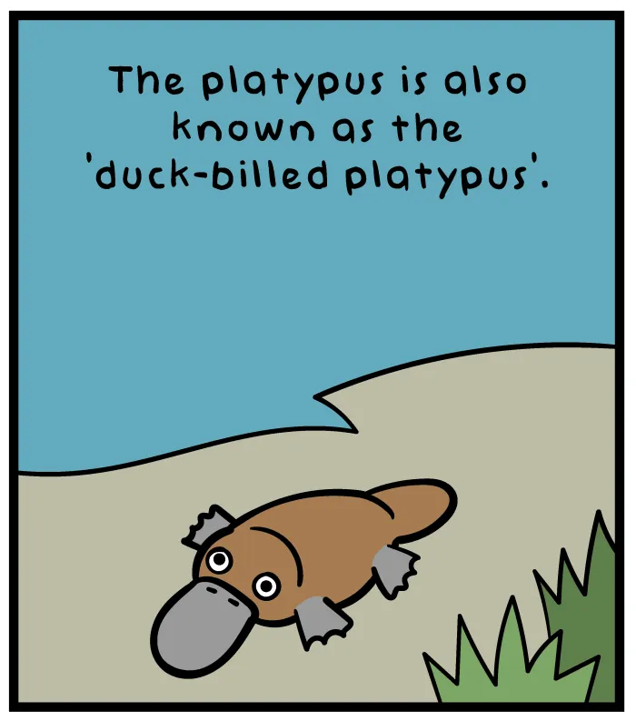 1111 Animals Chapter 15 page 2 - 