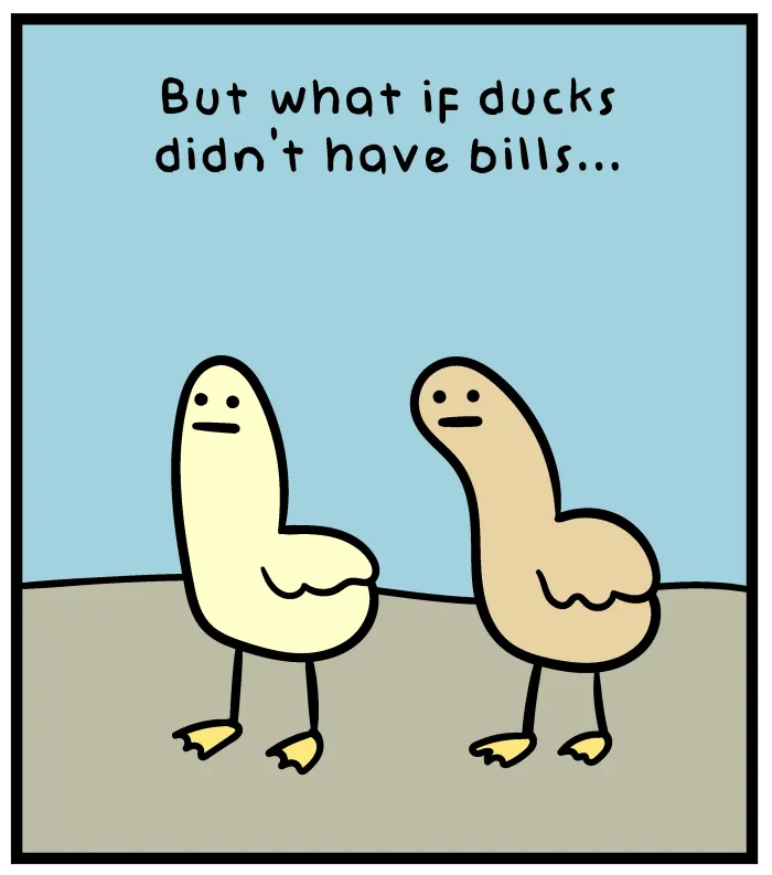 1111 Animals Chapter 15 page 3 - 