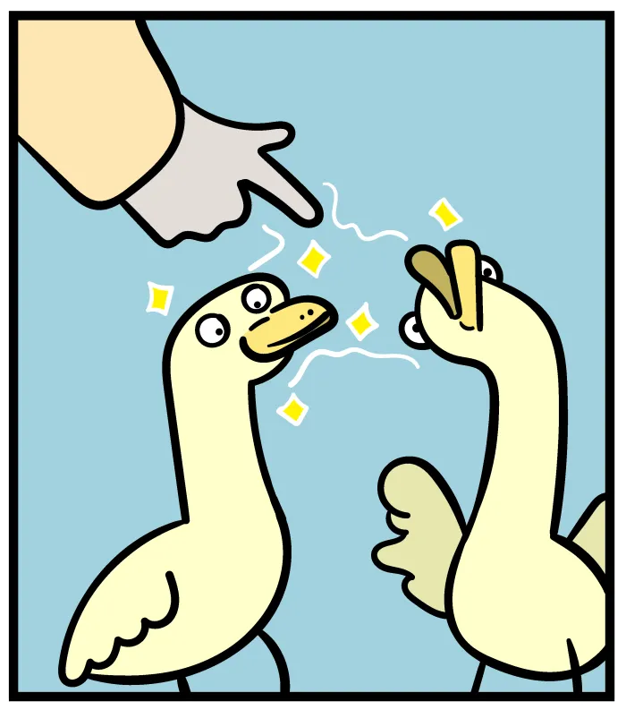 1111 Animals Chapter 15 page 6 - 