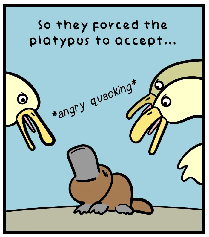 1111 Animals Chapter 15 page 8 - 