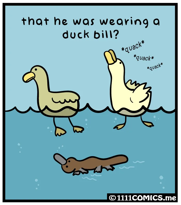1111 Animals Chapter 15 page 9 - 