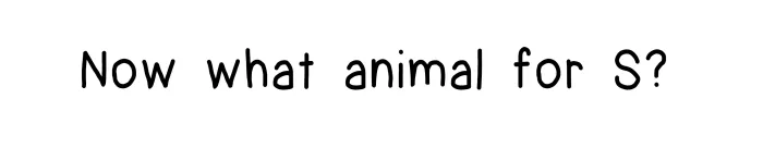 1111 Animals Chapter 16 page 11 - 