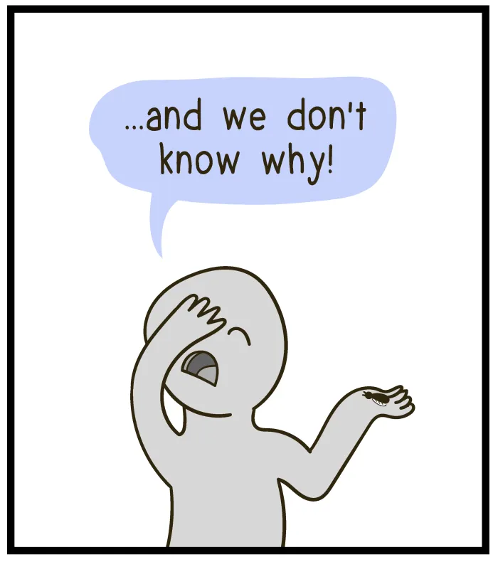 1111 Animals Chapter 16 page 4 - 