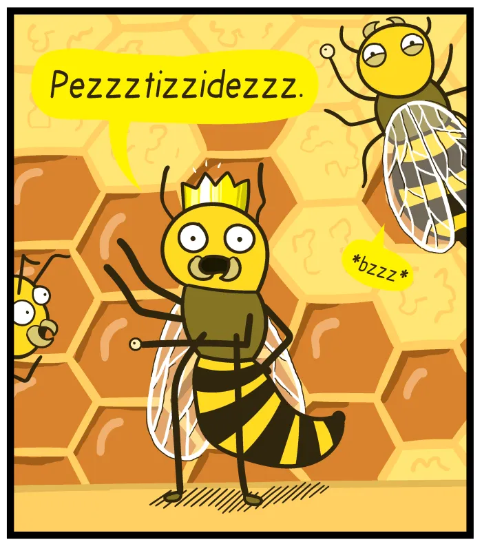 1111 Animals Chapter 16 page 7 - 