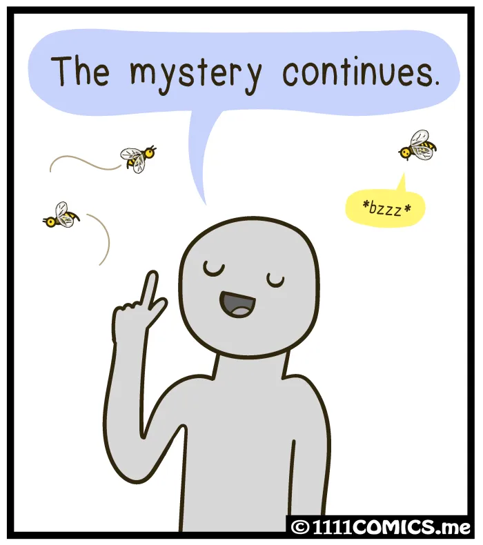 1111 Animals Chapter 16 page 10 - 
