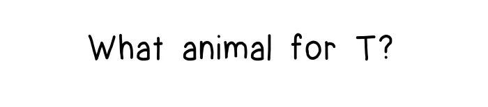 1111 Animals Chapter 17 page 11 - 