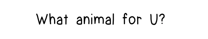 1111 Animals Chapter 18 page 11 - 
