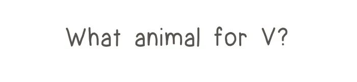 1111 Animals Chapter 19 page 16 - 