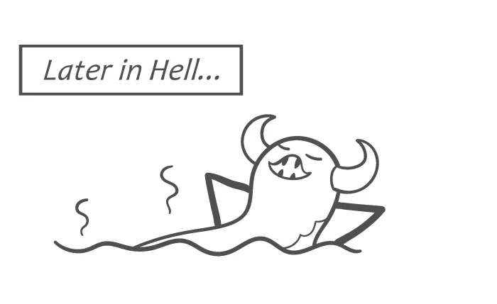 1111 Animals Chapter 19 page 9 - 