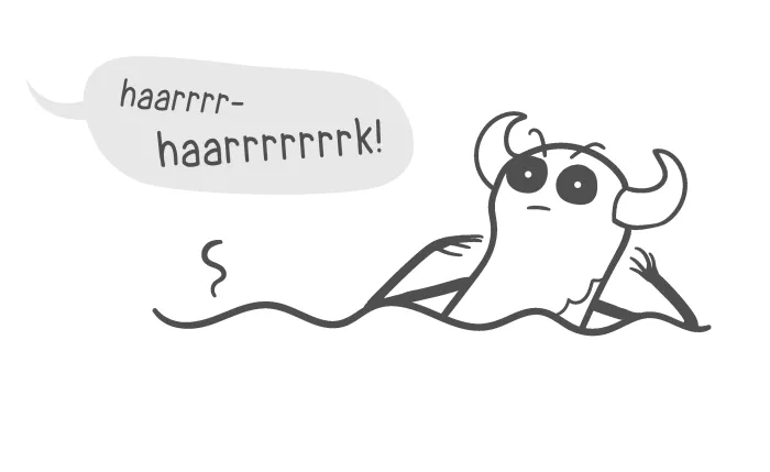 1111 Animals Chapter 19 page 10 - 