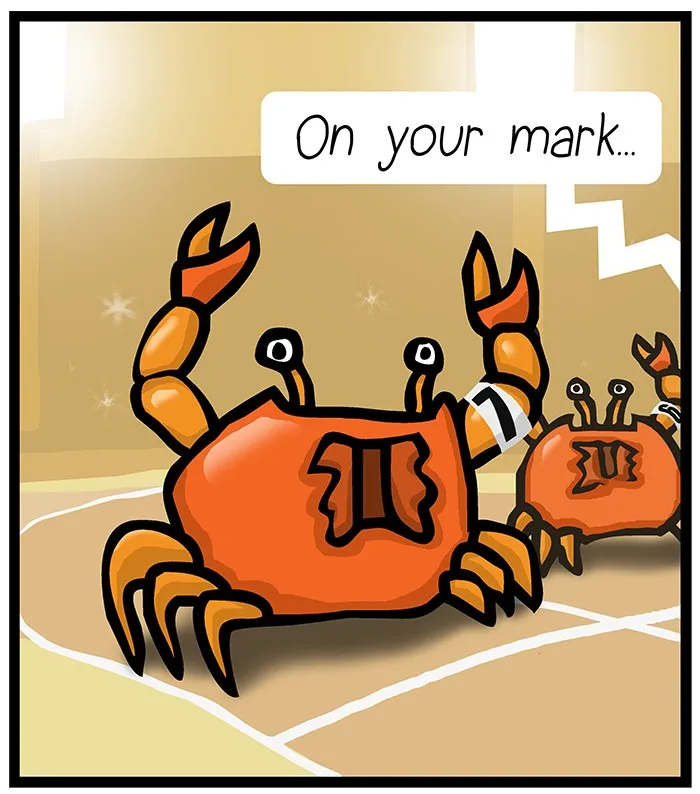 1111 Animals Chapter 2 page 2 - 