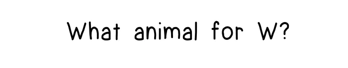1111 Animals Chapter 20 page 18 - 
