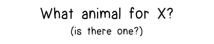 1111 Animals Chapter 21 page 11 - 