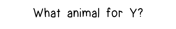 1111 Animals Chapter 22 page 11 - 