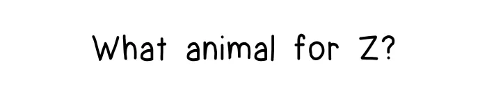 1111 Animals Chapter 23 page 9 - 