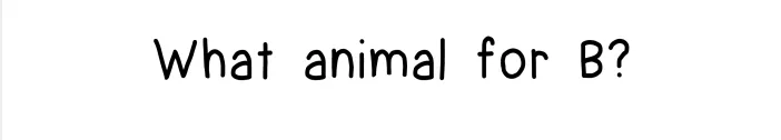 1111 Animals Chapter 25 page 9 - 