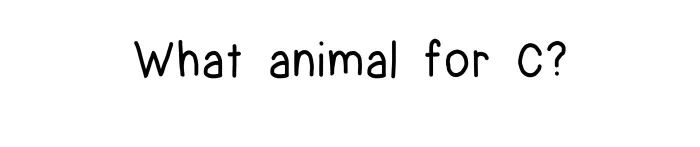 1111 Animals Chapter 26 page 11 - 