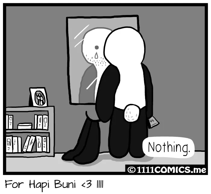 1111 Animals Chapter 27 page 12 - 