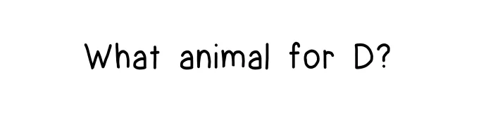 1111 Animals Chapter 27 page 13 - 