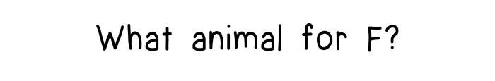 1111 Animals Chapter 29 page 7 - 