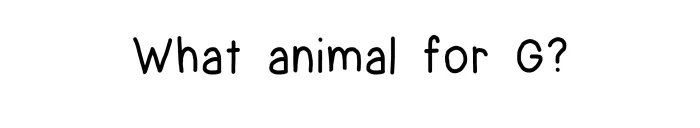 1111 Animals Chapter 30 page 11 - 