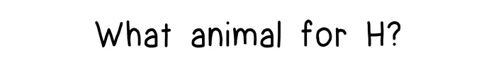 1111 Animals Chapter 31 page 8 - 