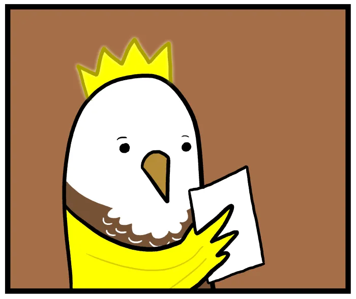 1111 Animals Chapter 32 page 4 - 