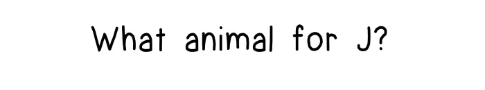 1111 Animals Chapter 33 page 13 - 