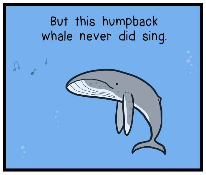 1111 Animals Chapter 33 page 4 - 