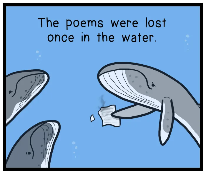 1111 Animals Chapter 33 page 7 - 