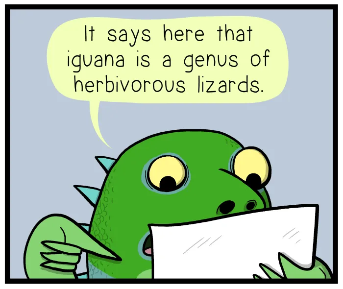1111 Animals Chapter 34 page 7 - 
