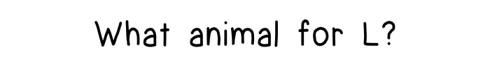 1111 Animals Chapter 35 page 11 - 