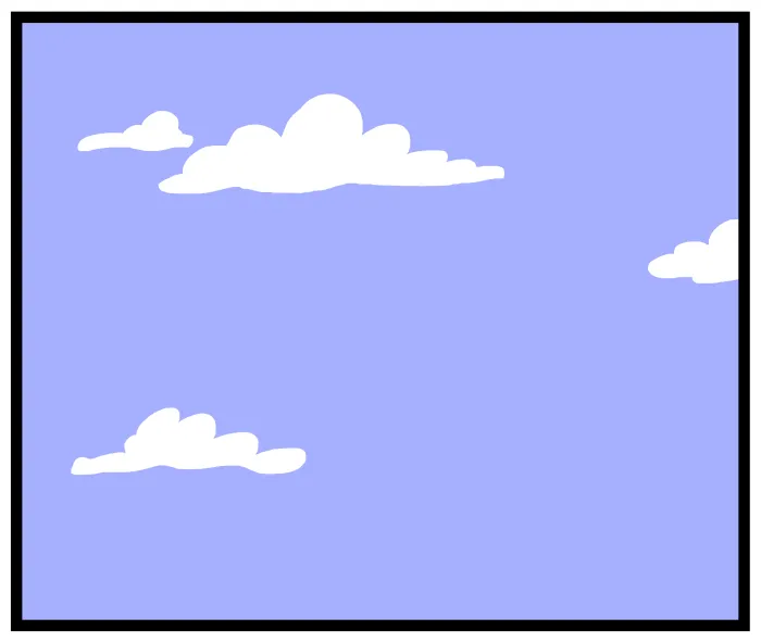 1111 Animals Chapter 36 page 7 - 