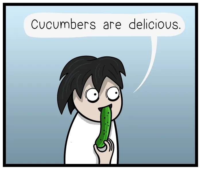 1111 Animals Chapter 37 page 13 - 