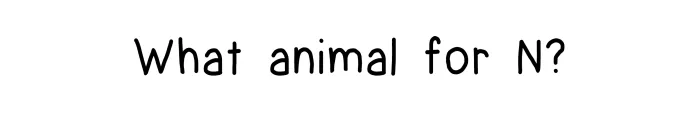 1111 Animals Chapter 37 page 15 - 