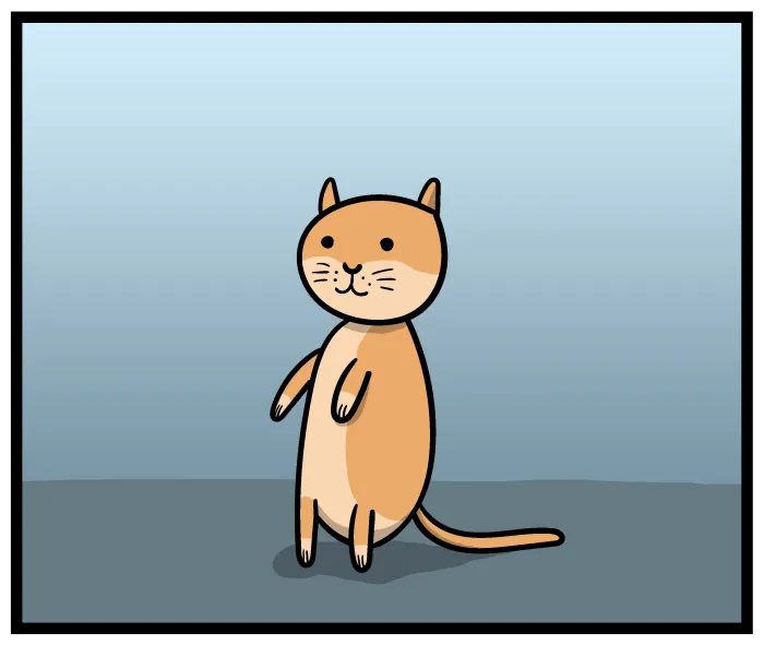 1111 Animals Chapter 37 page 5 - 