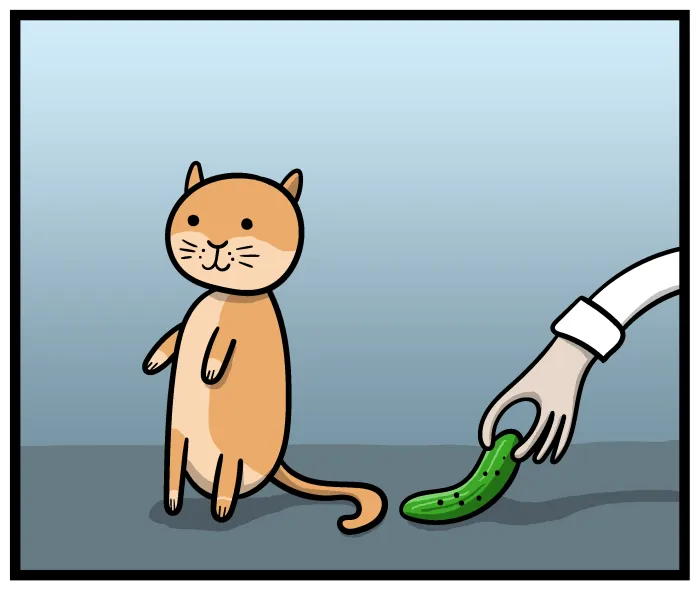 1111 Animals Chapter 37 page 6 - 