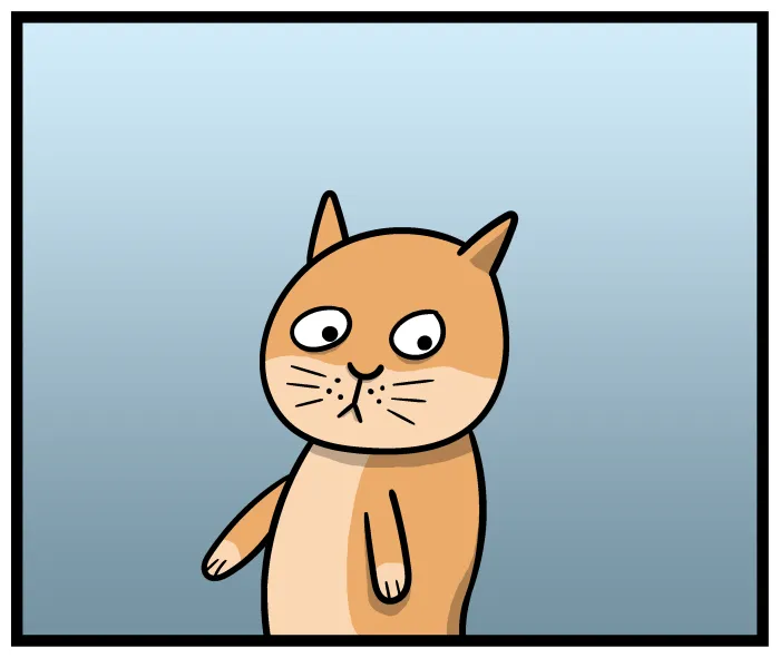 1111 Animals Chapter 37 page 7 - 