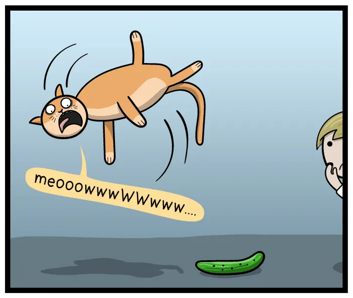1111 Animals Chapter 37 page 9 - 