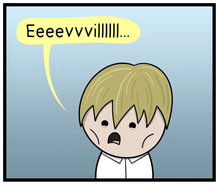 1111 Animals Chapter 37 page 10 - 