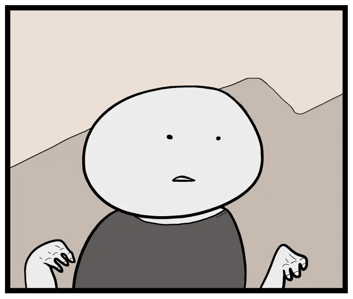 1111 Animals Chapter 39 page 15 - 