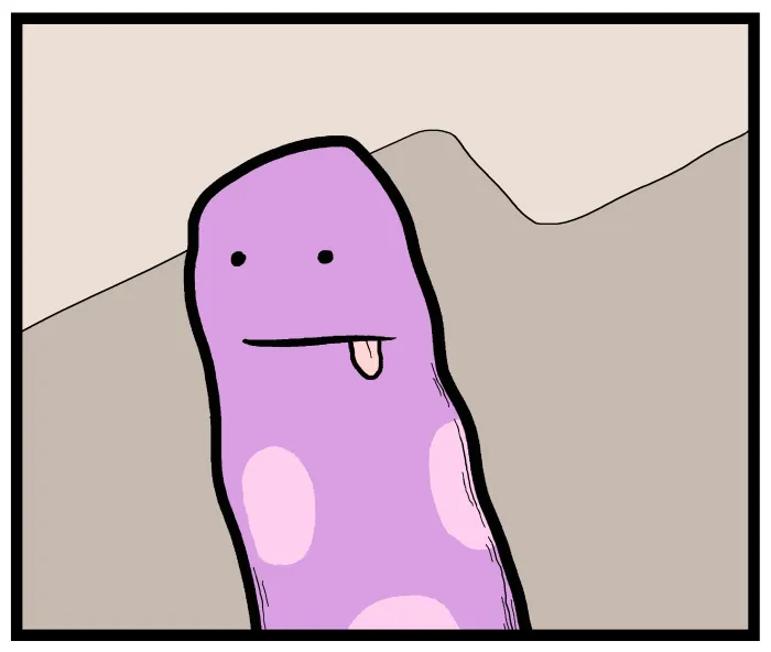 1111 Animals Chapter 39 page 16 - 